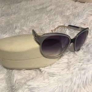 Balenciaga Sunglasses